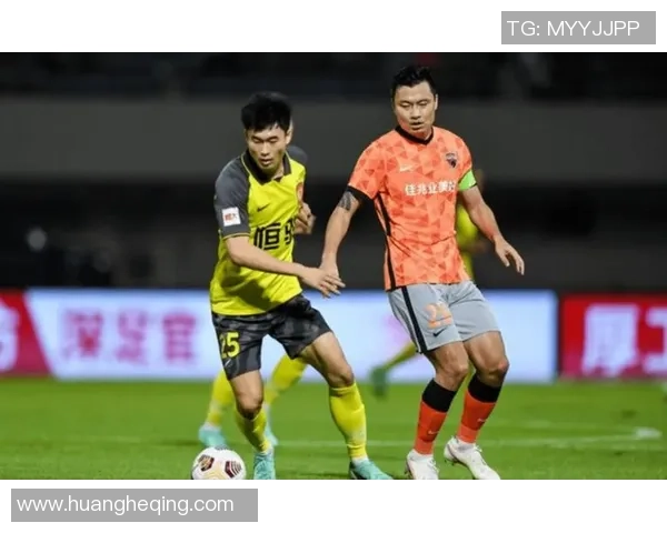 广州排球队在全国锦标赛中以58分稳居积分榜首位引发关注