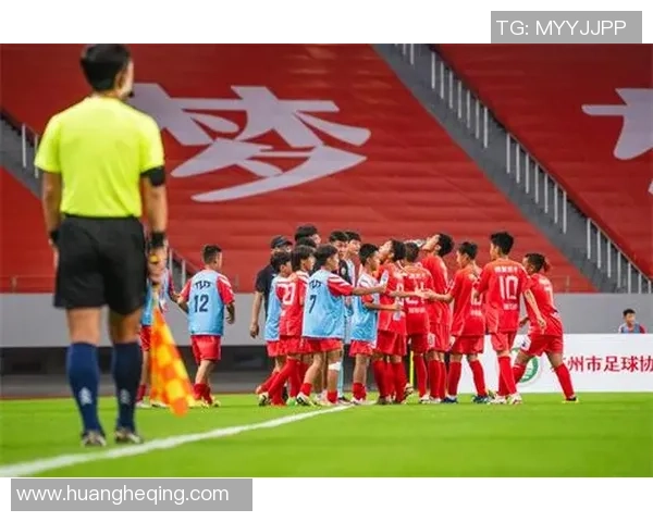 当今足坛12号球星的崛起与影响力分析 当今足坛12号球星的崛起与影响力分析