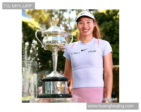 广州网球队荣登网球节奏排行榜第十名展现实力与风采 广州网球队荣登网球节奏排行榜第十名展现实力与风采