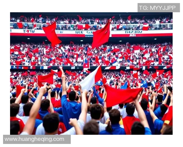 广州足球队灵活性引发热议球迷对战术调整的看法与期待