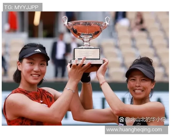 广州网球队与重庆网球队赛后复盘分析比赛经验与战术调整