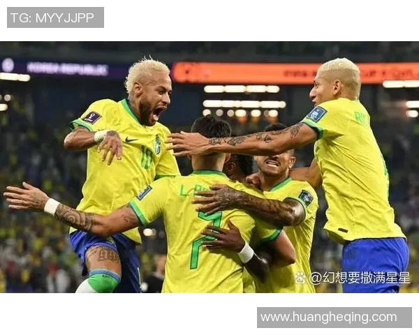 性格最好的足球明星盘点：他们不仅在场上闪耀更在生活中温暖人心