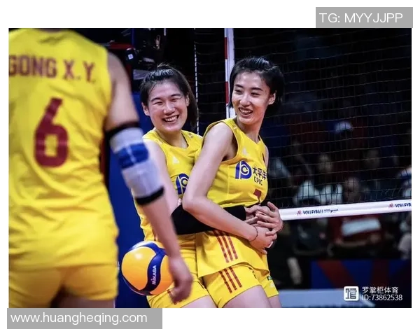 最新排球个人能力排行榜揭晓西安球队表现抢眼引关注