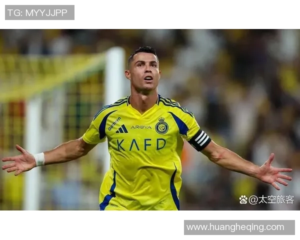 揭开足球界的黑暗面那些最让人反感的明星球员背后的故事