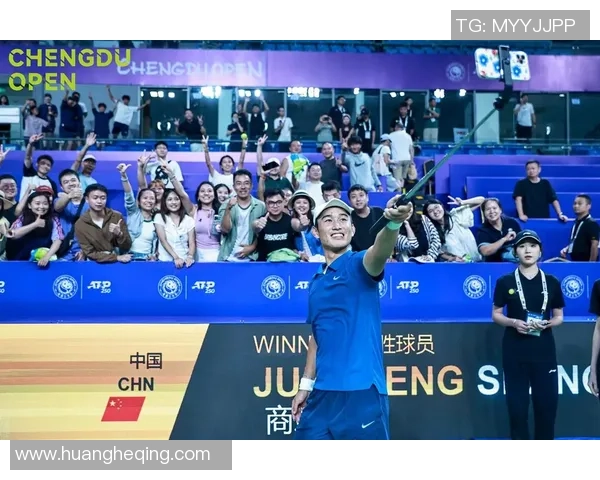 成都网球队荣登全国网球配合排行榜第三名引发热议