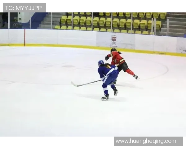 成都羽毛球队转型之路揭秘：从传统强队到现代化竞技先锋的蜕变之旅