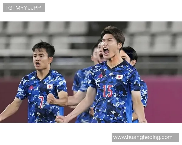 日本足球明星球员的崛起与影响力分析及未来发展展望