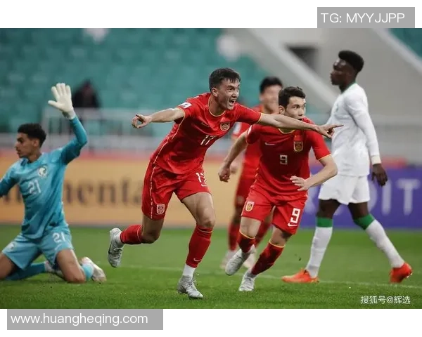 成都足球队荣登足球力量排行榜第4名展现强大实力与潜力