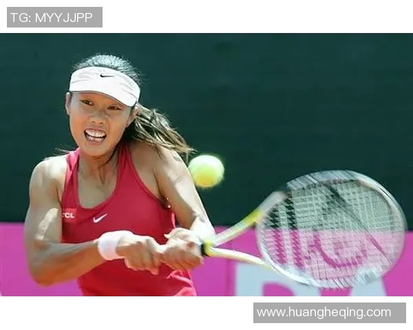 武汉乒乓球队以62分稳居联合会杯积分榜首位展现强劲实力