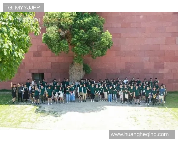 武汉排球队的蜕变之路全国锦标赛特别报道展现新风貌与未来希望 武汉排球队的蜕变之路全国锦标赛特别报道展现新风貌与未来希望