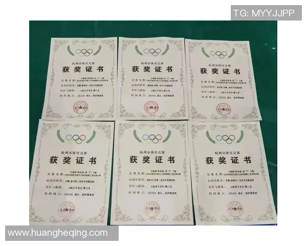 杭州羽毛球队在世界锦标赛积分榜上以67分稳居第一名引发关注