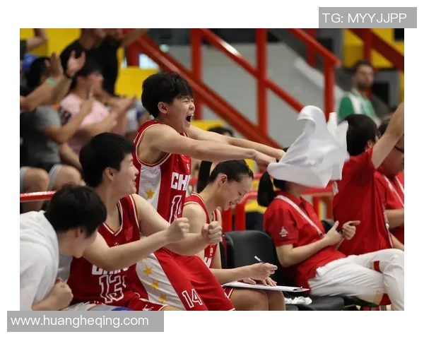 武汉篮球队挑战赛点评：比赛经验与表现的深度分析与反思