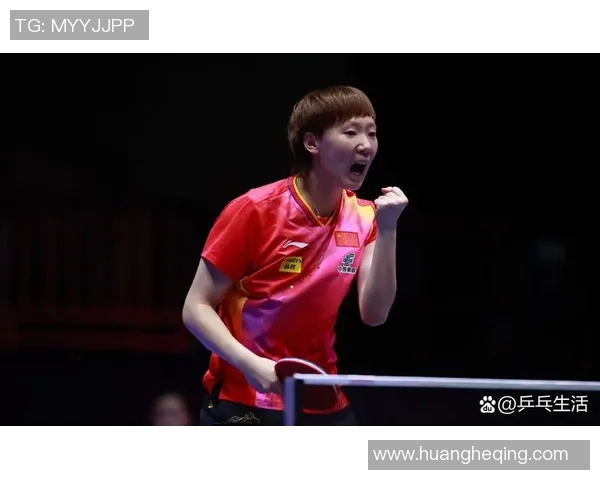 杭州乒乓球队在联赛中的意识表现分析与总结