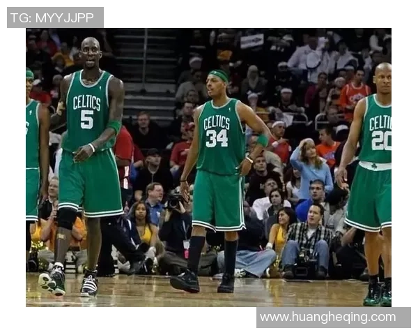 杭州篮球队在欧锦赛中的团队配合与战术执行分析