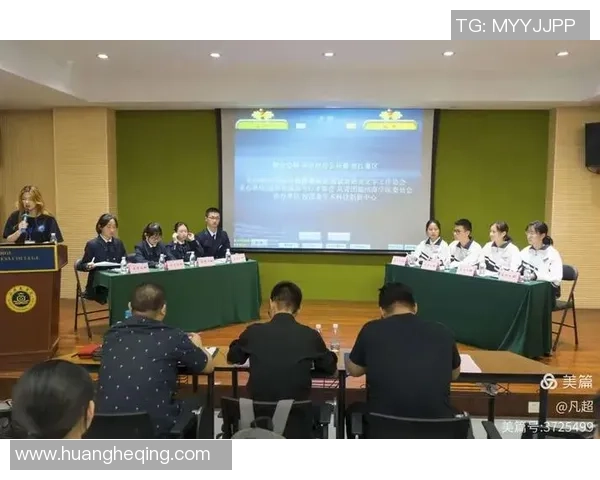 武汉网球队在联合会杯积分榜上以67分稳居第一名展现强劲实力