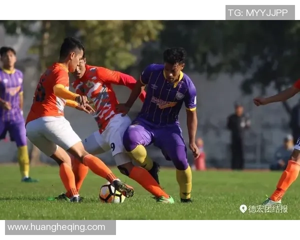 杭州足球队在精英赛中的力量展现与战术分析