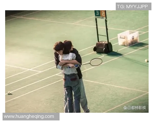 李秀英专访：从球场新星到篮球传奇的成长之路回顾