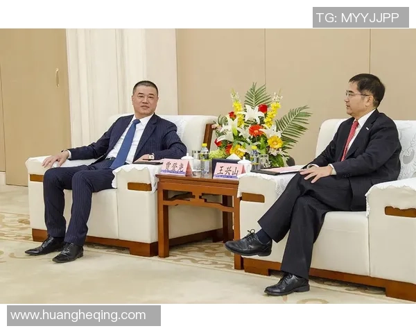 武汉乒乓球队重塑辉煌之路的反击与创新策略探讨