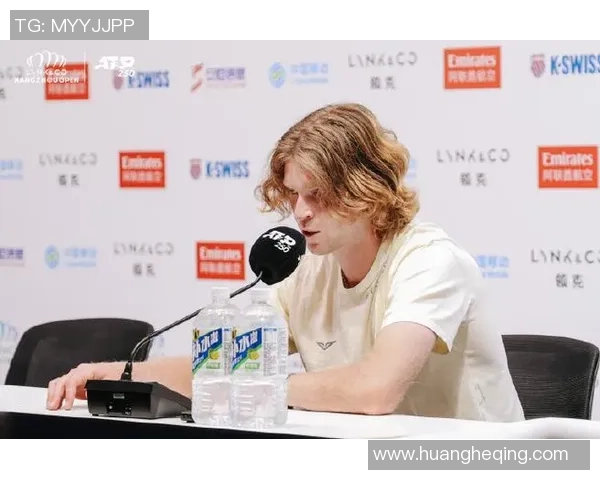 杭州网球队在全国网球灵活性排行榜中荣获第八名的佳绩引发关注