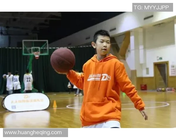 南京排球队状态对比分析:近期表现与潜力的深度剖析 南京排球队状态对比分析:近期表现与潜力的深度剖析