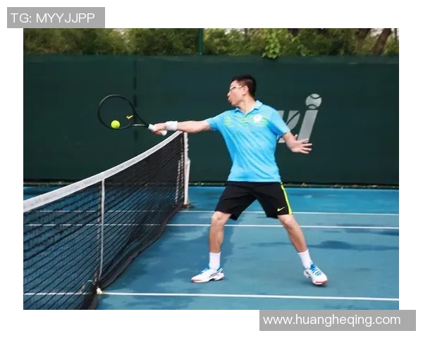 广州网球队在洲际杯中的强势表现与未来展望分析