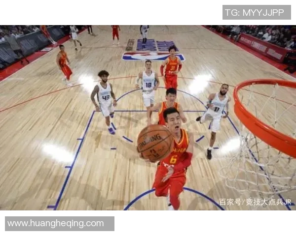 李敏独家分享羽毛球技巧与心得助你提升竞技水平与乐趣