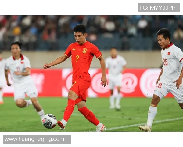 武汉排球队勇闯世界杯预选赛展现逆袭精神与团结力量 武汉排球队勇闯世界杯预选赛展现逆袭精神与团结力量