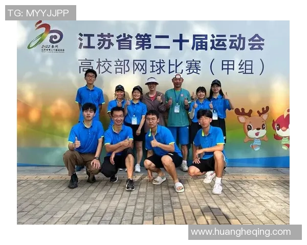 深圳网球队荣登全国网球技术排行榜第十位引发热议 深圳网球队荣登全国网球技术排行榜第十位引发热议