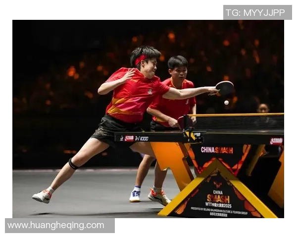 深圳乒乓球队在大满贯赛事中的战术分析与表现评估