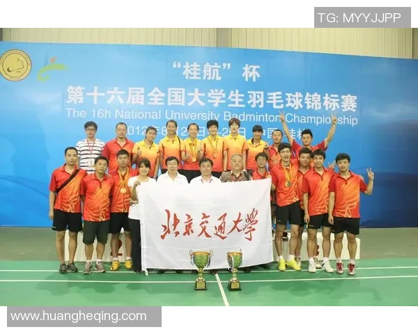 赛后复盘：南京羽毛球队vs重庆羽毛球队的实力