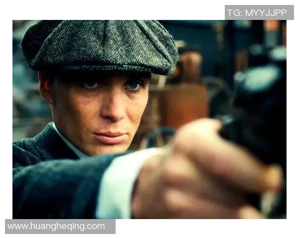 足球明星化身美妆达人展现魅力风采的时尚大片欣赏 足球明星化身美妆达人展现魅力风采的时尚大片欣赏