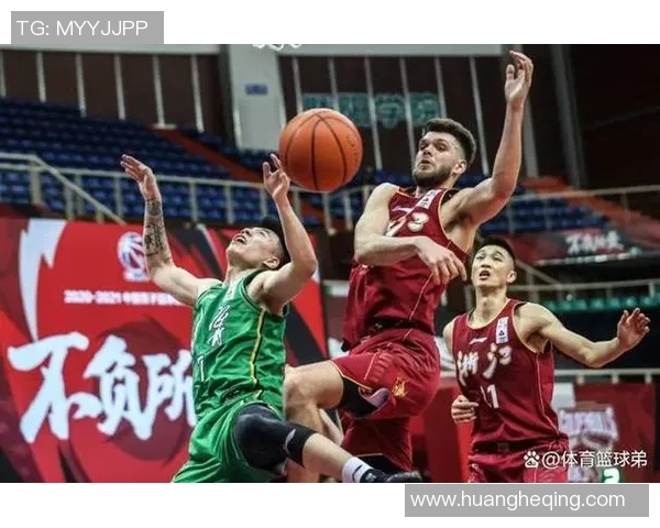 重庆篮球队强势领跑最新篮球力量TOP10榜单分析与展望 重庆篮球队强势领跑最新篮球力量TOP10榜单分析与展望