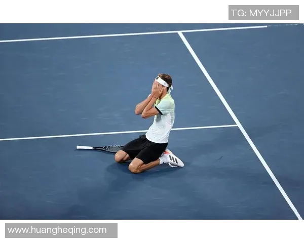 南京网球队与成都网球队赛后复盘分析及比赛经验总结