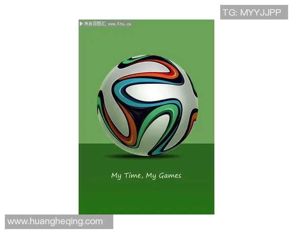 如何制作吸引眼球的足球明星海报技巧与步骤详解