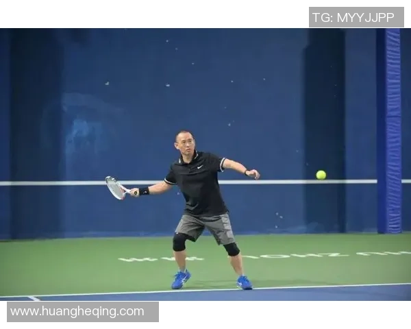 杭州网球队灵活性变革引发热议推动网球运动新发展