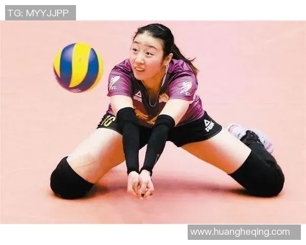 杨静专访：从青涩球员到排球传奇的成长之路回顾