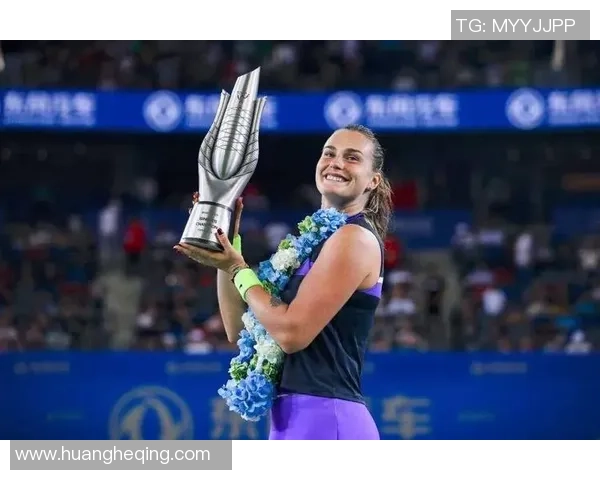 武汉网球队的拼搏之路：挑战赛背后的奋斗故事与荣耀时刻