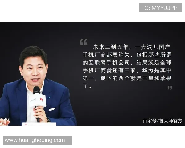 深圳篮球队的崛起之路精英赛背后的奋斗与荣耀故事