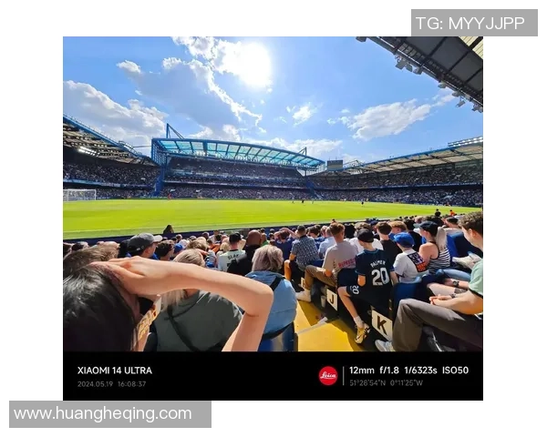 深度对话陈静讲述她的足球人生与梦想追逐之路 深度对话陈静讲述她的足球人生与梦想追逐之路