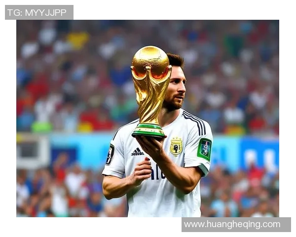 费开头的足球明星们的传奇故事与辉煌成就回顾 费开头的足球明星们的传奇故事与辉煌成就回顾