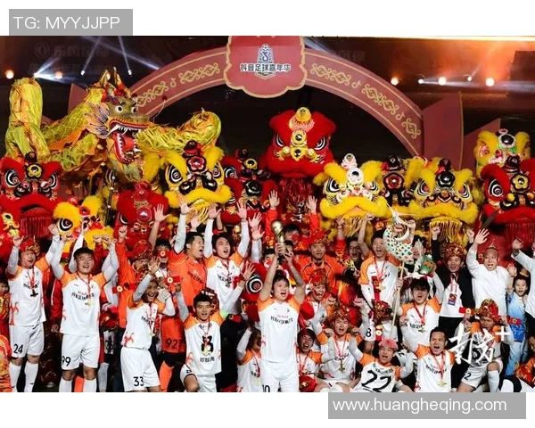 足球明星们的告别盛宴与梦想交织的最后时刻 足球明星们的告别盛宴与梦想交织的最后时刻