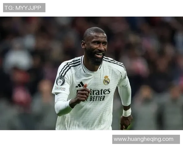 足球明星惊现绑架事件视频曝光引发社会热议与关注 足球明星惊现绑架事件视频曝光引发社会热议与关注