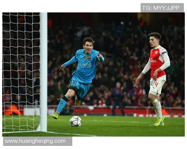 重生归来的足球明星们如何逆袭人生与赛场的精彩故事推荐 重生归来的足球明星们如何逆袭人生与赛场的精彩故事推荐