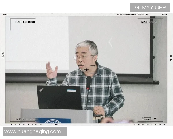 北京排球队灵活性分析与战术创新的深度探讨