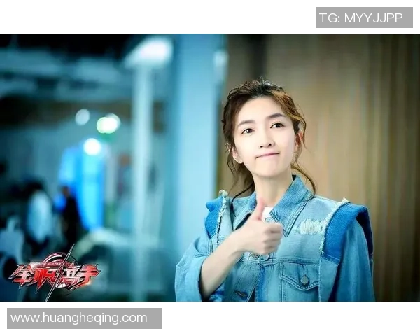 杭州篮球队的奋斗与荣耀：奥运会特别报道见证成长之路